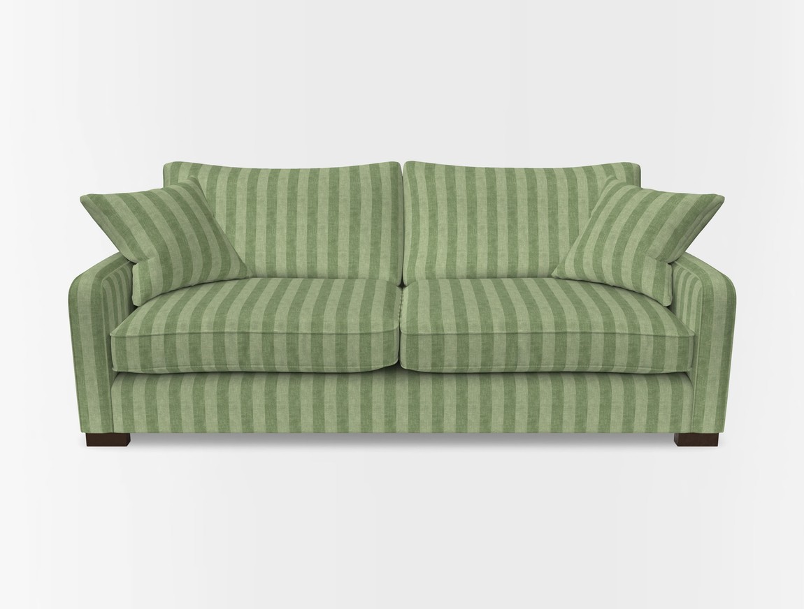 4 Seater Sofas