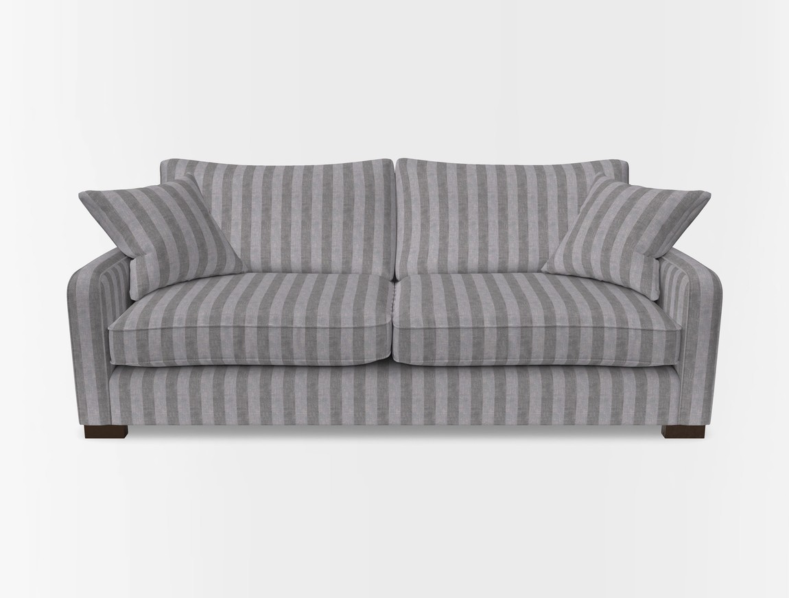 4 Seater Sofas