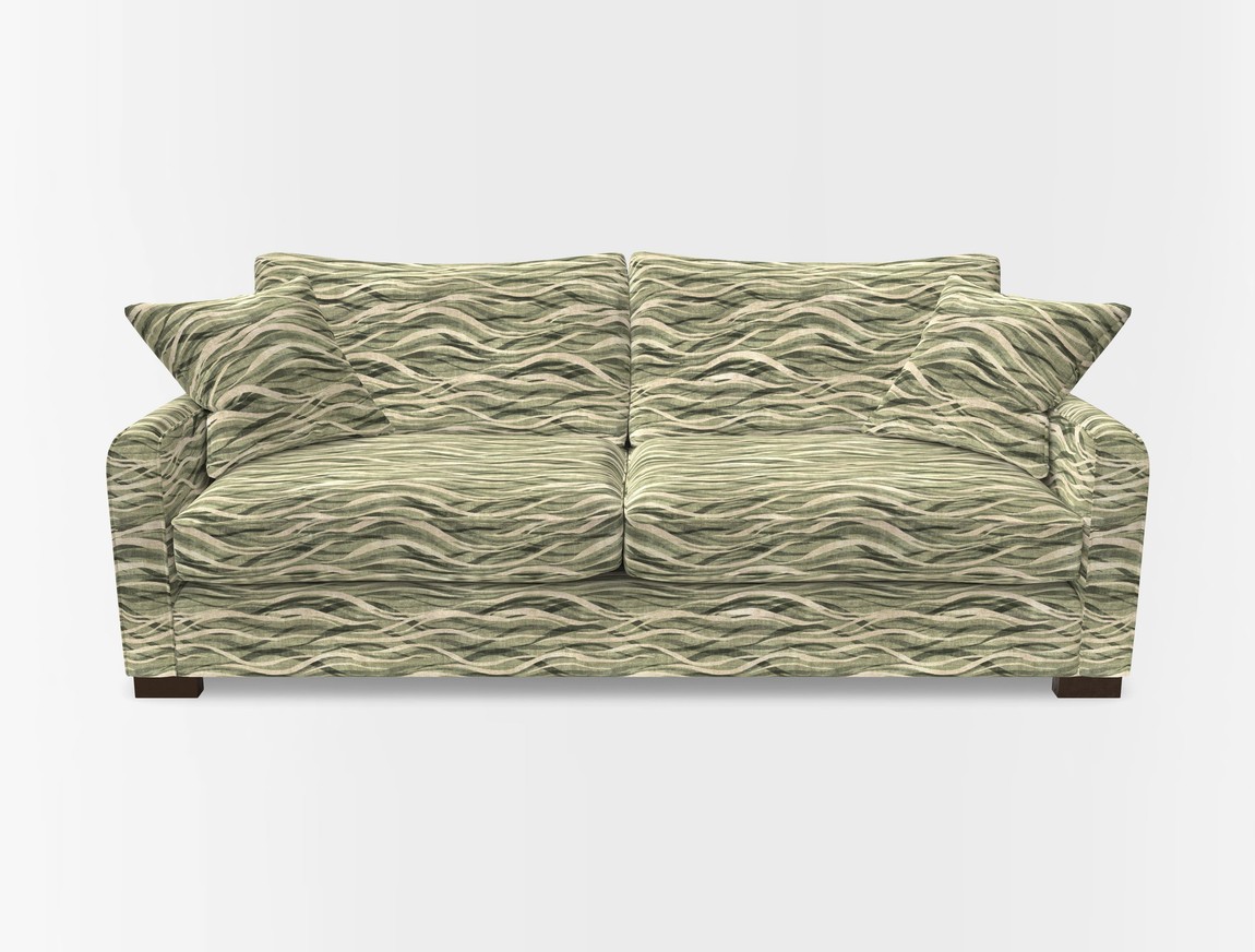 Bespoke 4 Seater Sofas