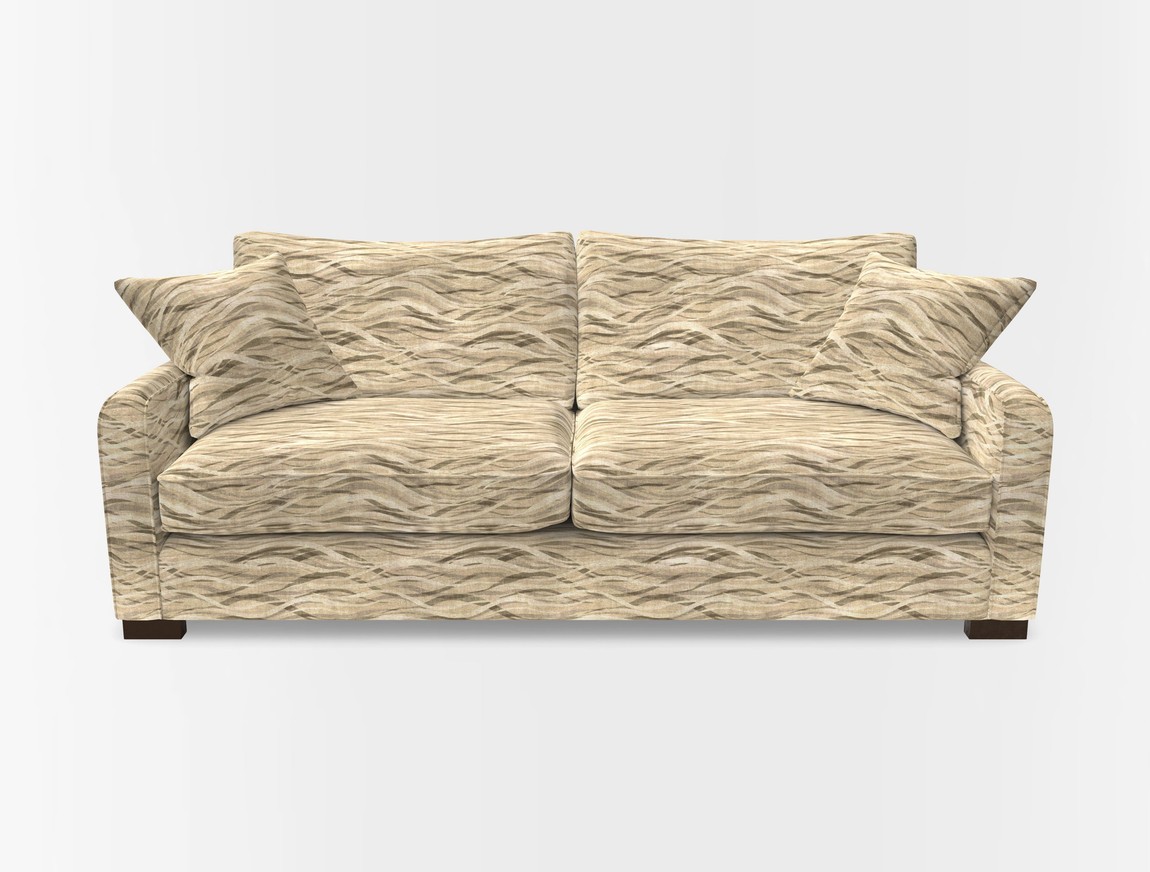 4 Seater Sofas
