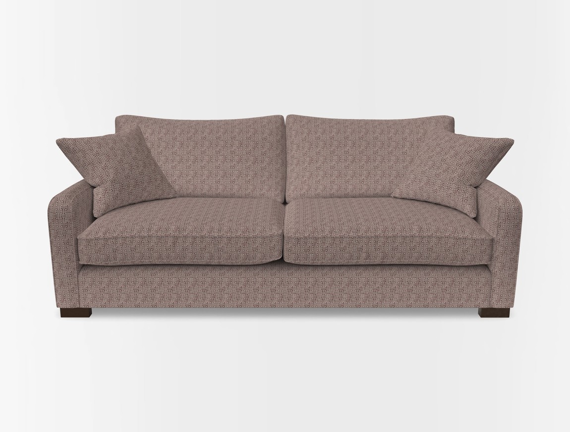 4 Seater Sofas