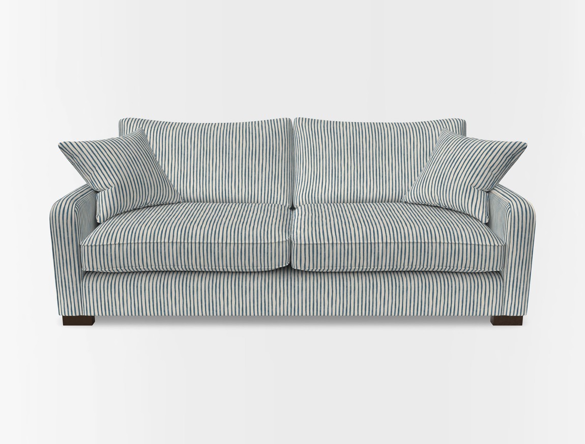 4 Seater Sofas