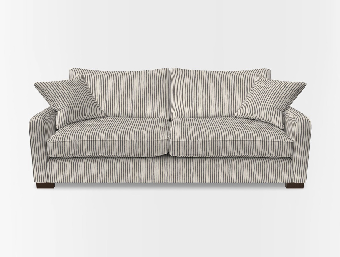 4 Seater Sofas