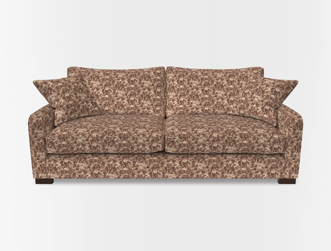 4 Seater Sofas