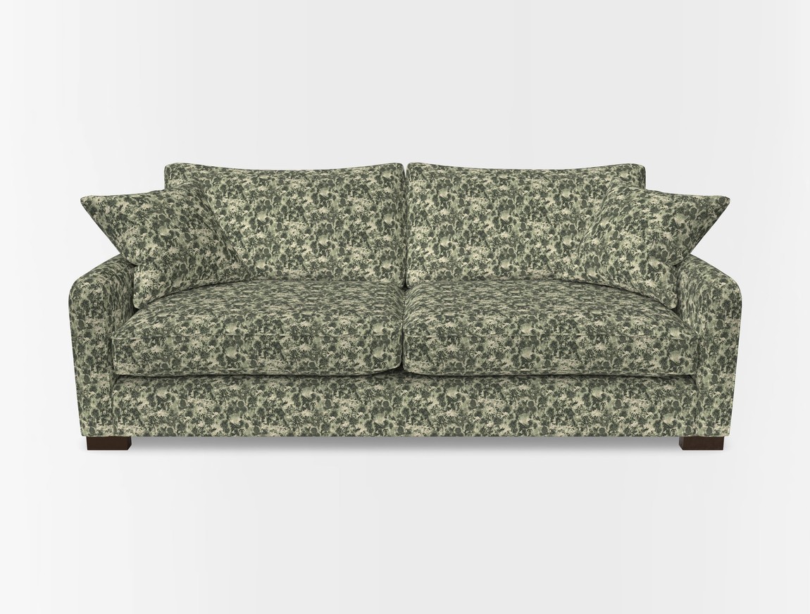 4 Seater Sofas