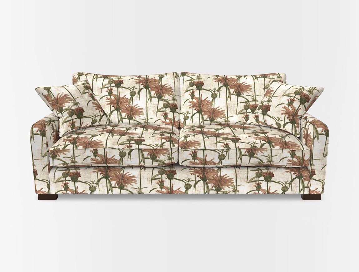 4 Seater Sofas