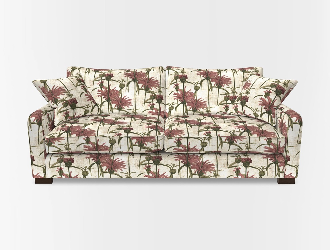 4 Seater Sofas