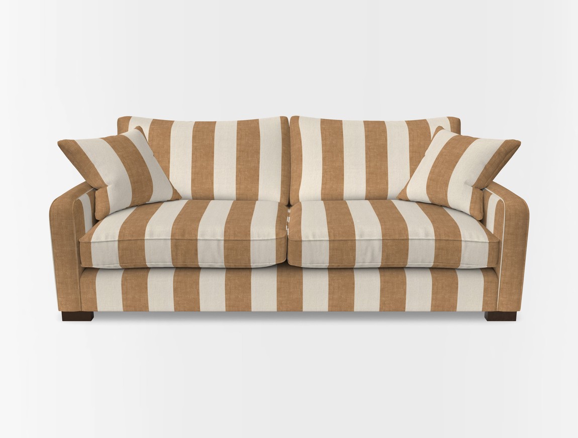 4 Seater Sofas