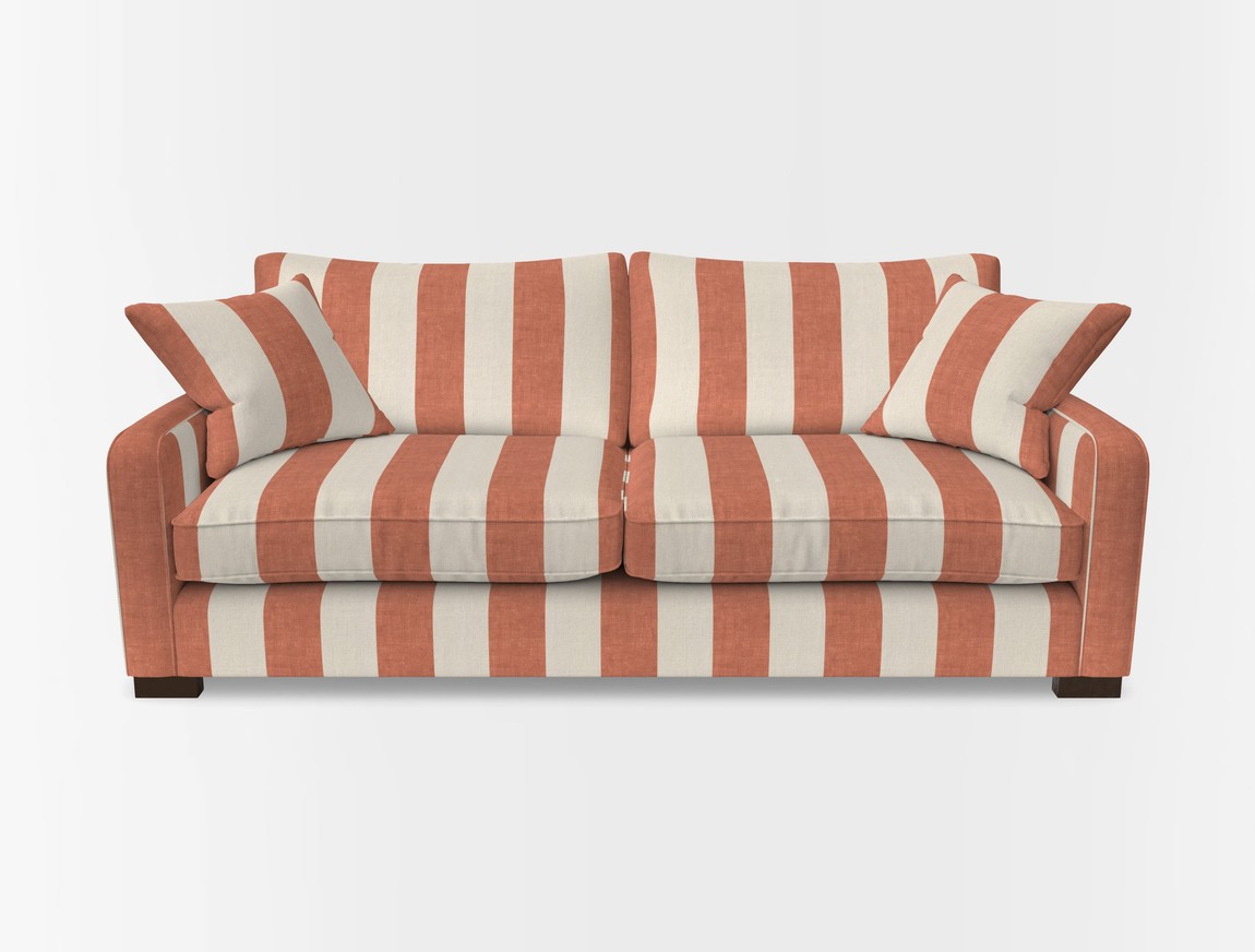 4 Seater Sofas