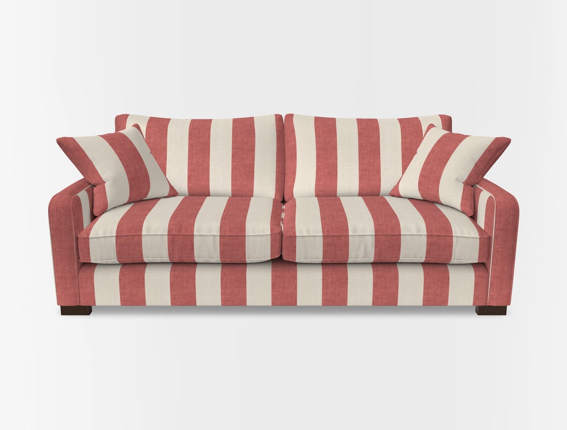 4 Seater Sofas