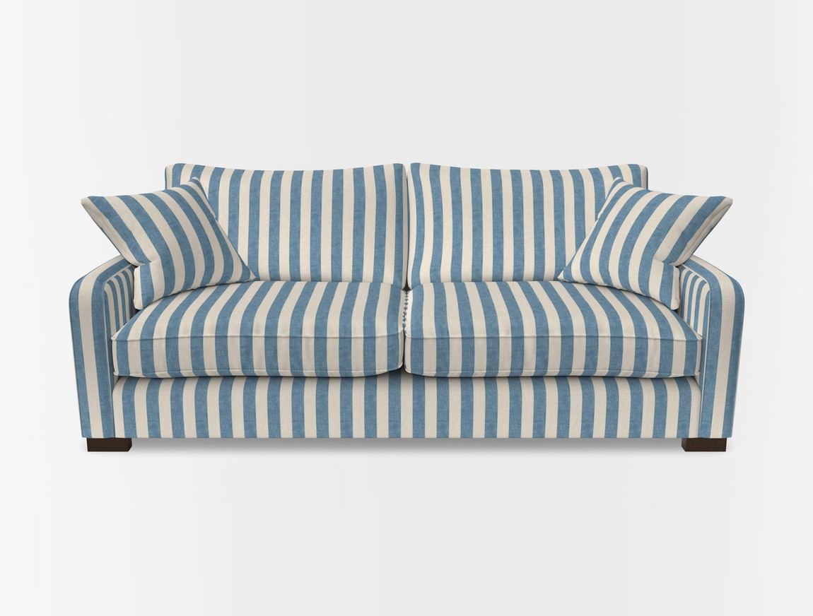 4 Seater Sofas