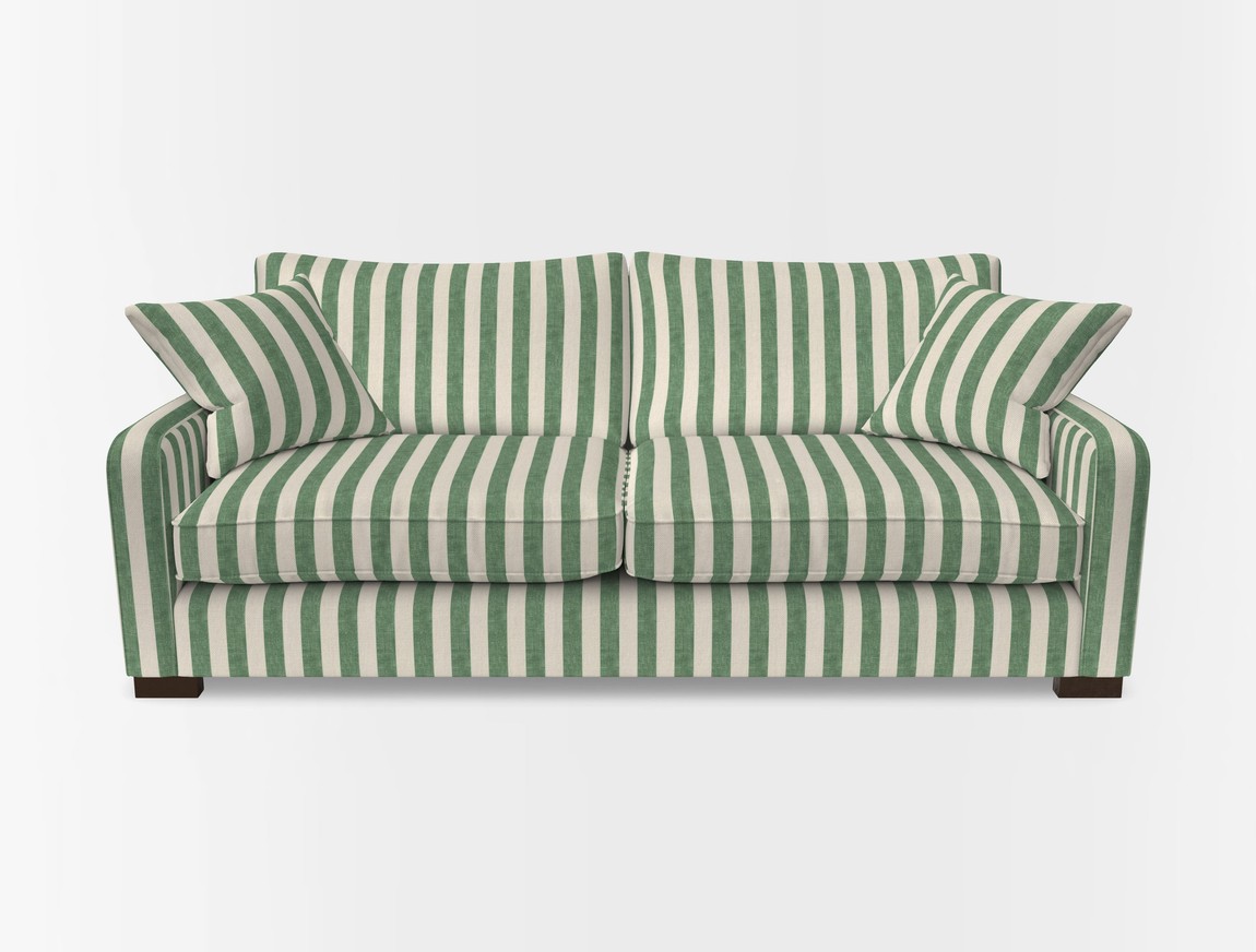 4 Seater Sofas
