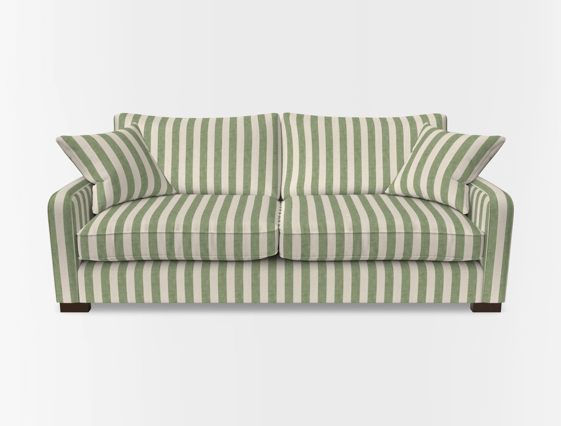 4 Seater Sofas