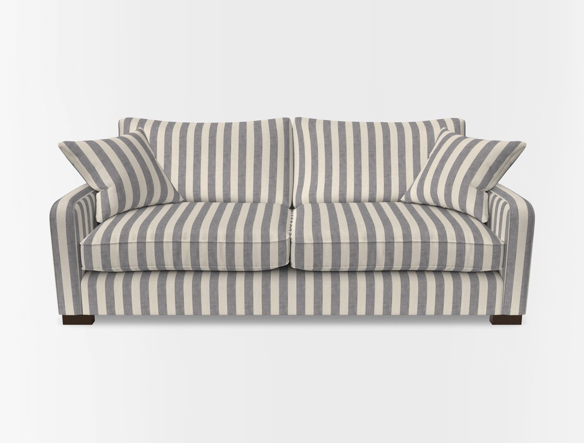 4 Seater Sofas