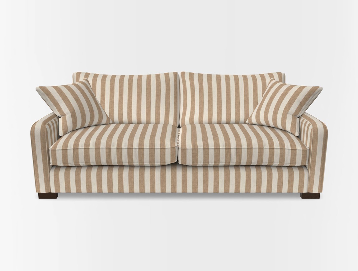 4 Seater Sofas