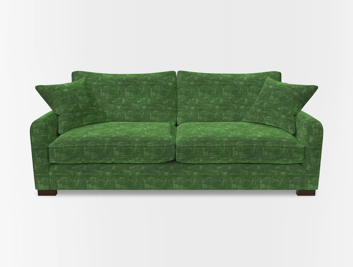 Bespoke 4 Seater Sofas