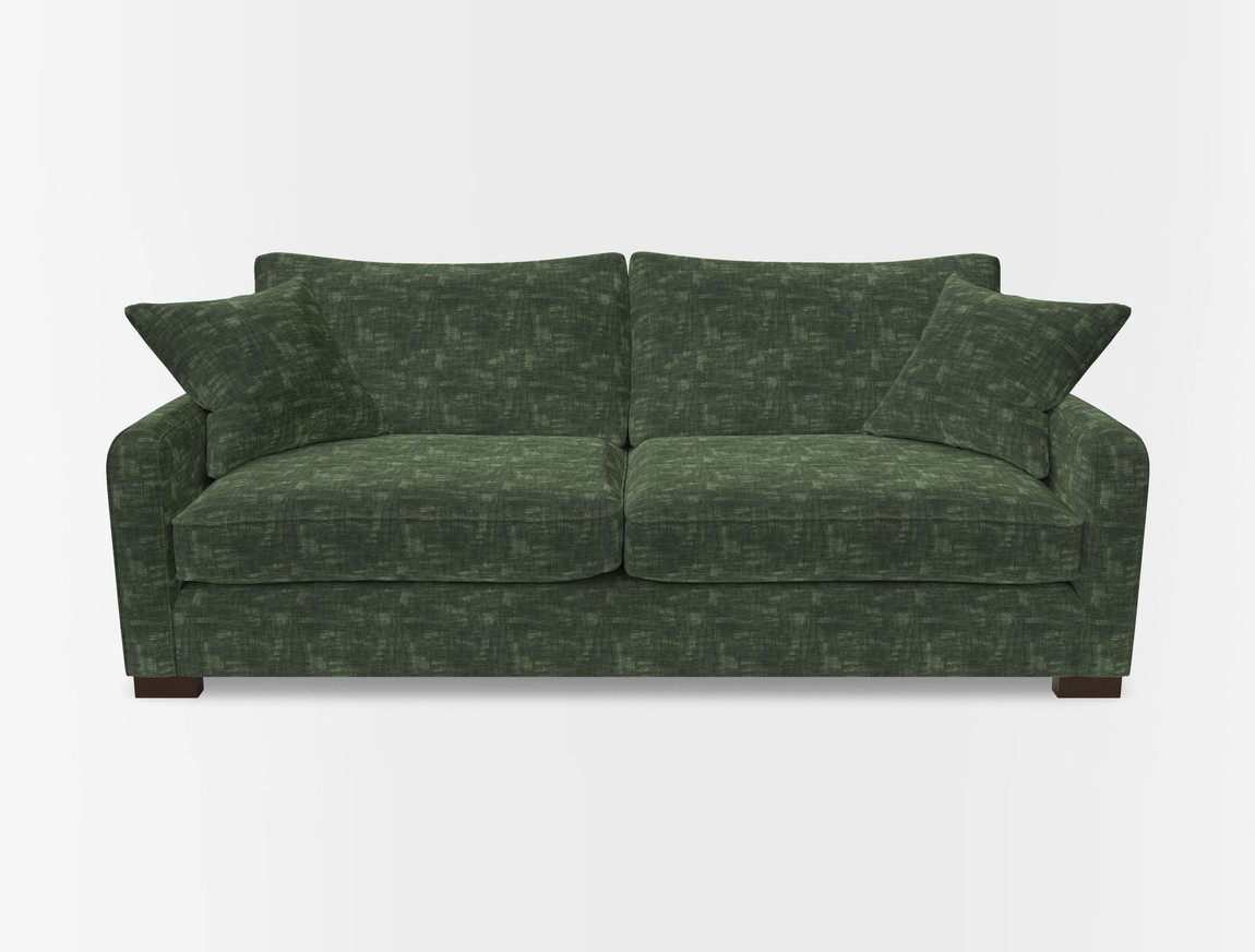 Bespoke 4 Seater Sofas