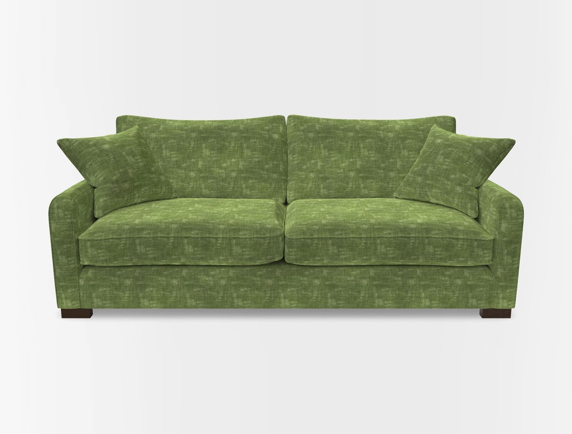 4 Seater Sofas