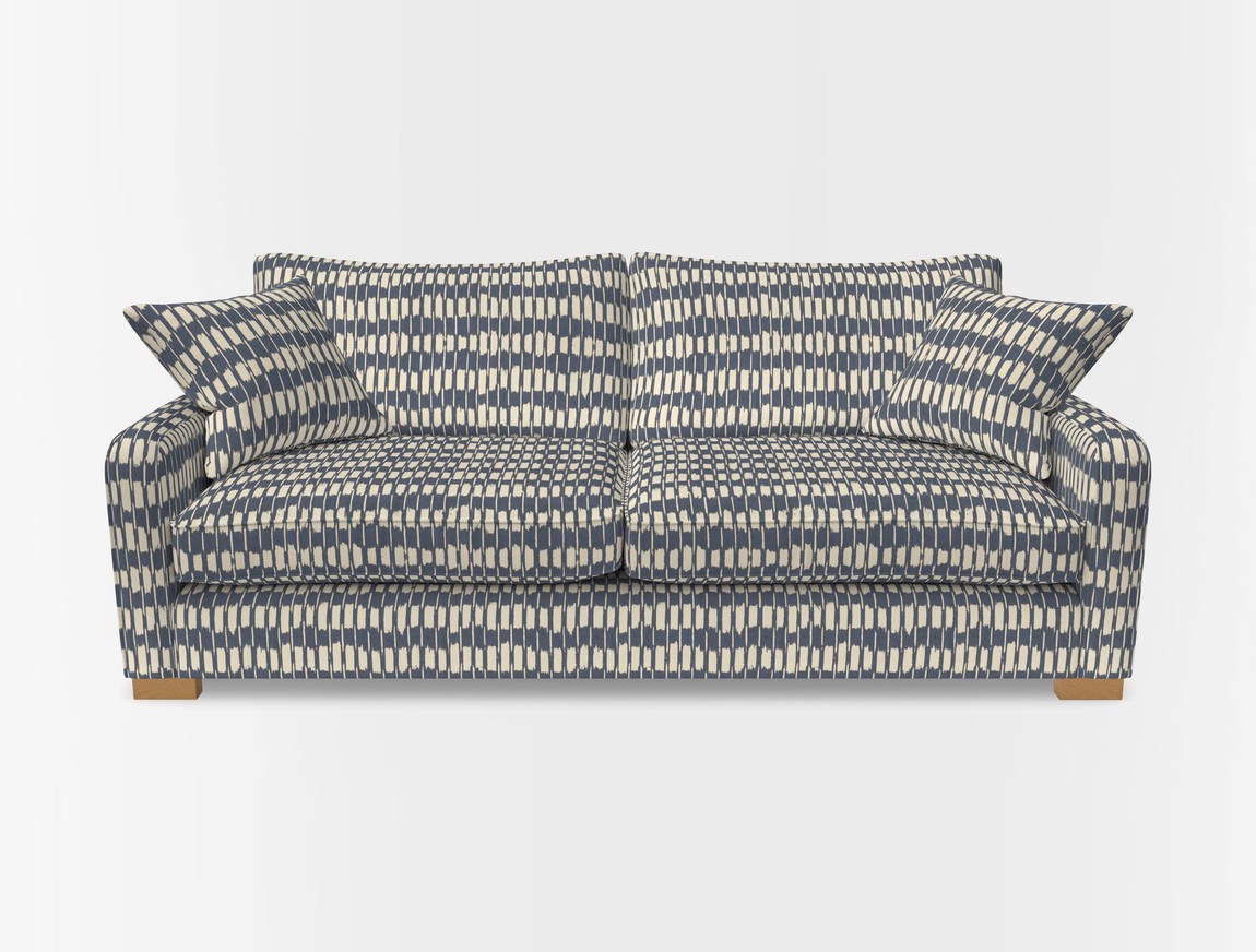 4 Seater Sofas