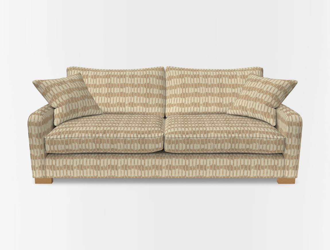 4 Seater Sofas