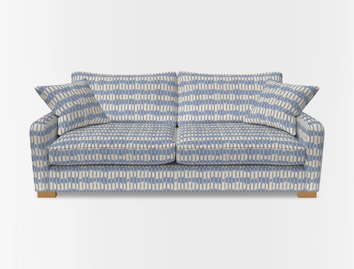 4 Seater Sofas