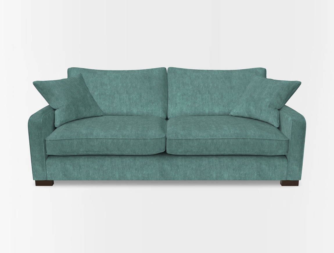 4 Seater Sofas
