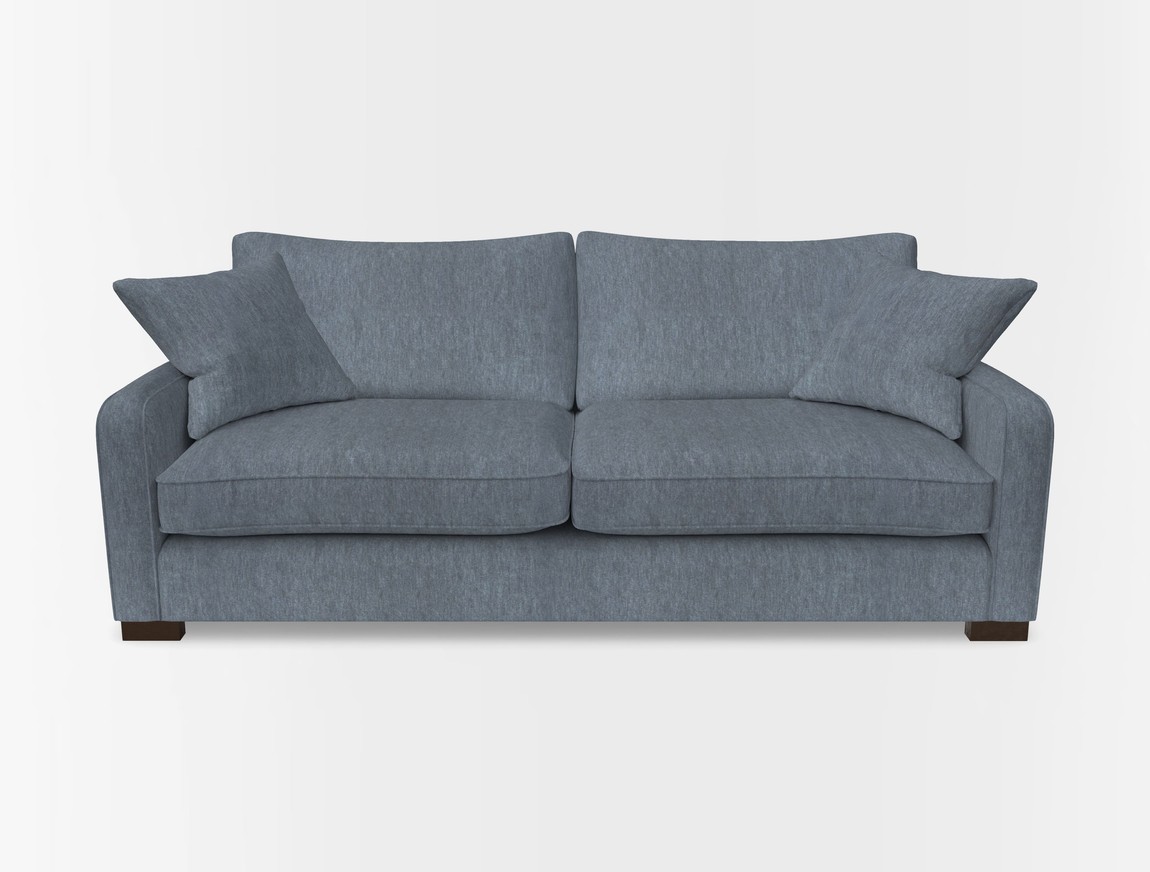4 Seater Sofas