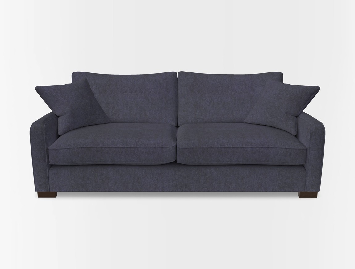 4 Seater Sofas