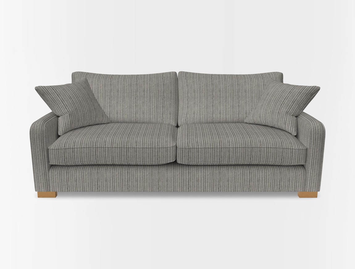 4 Seater Sofas