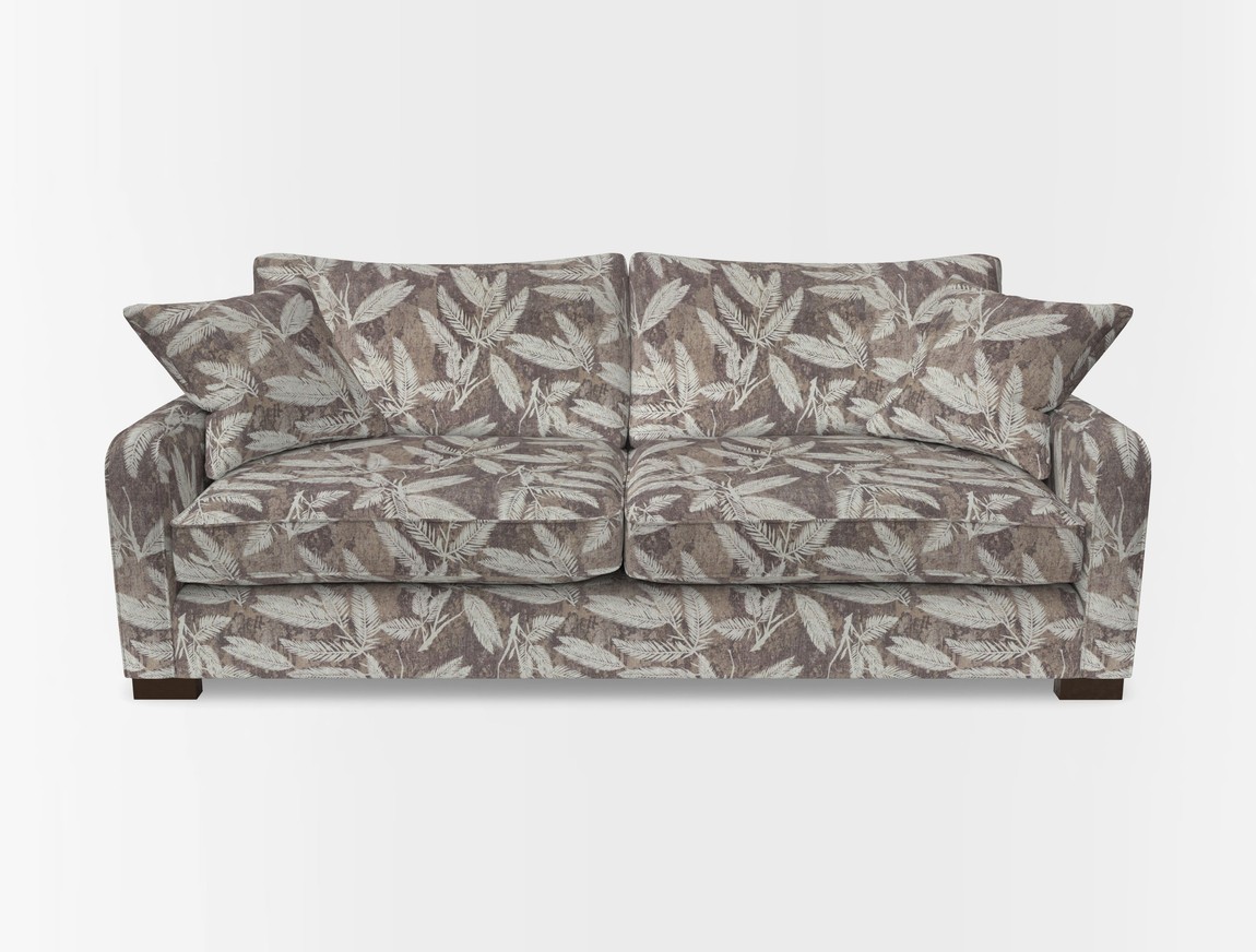 4 Seater Sofas