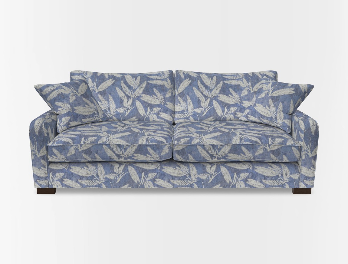 4 Seater Sofas