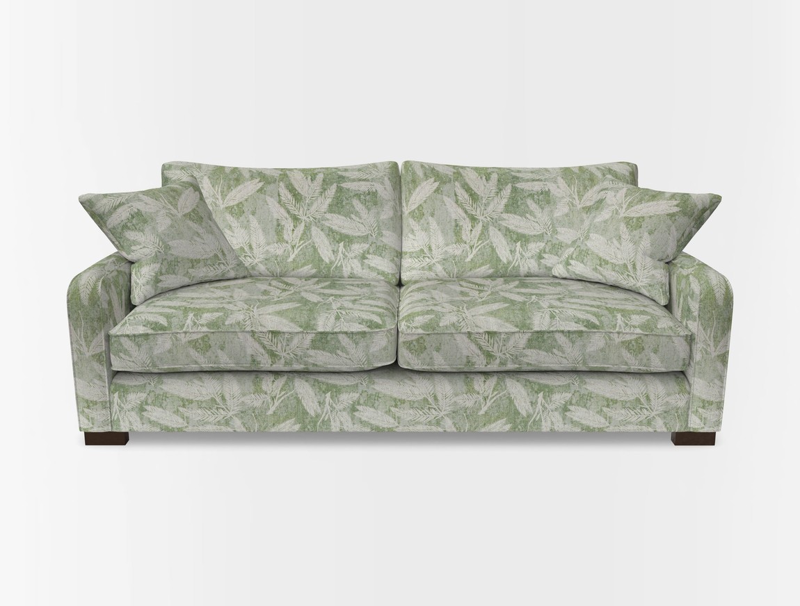4 Seater Sofas