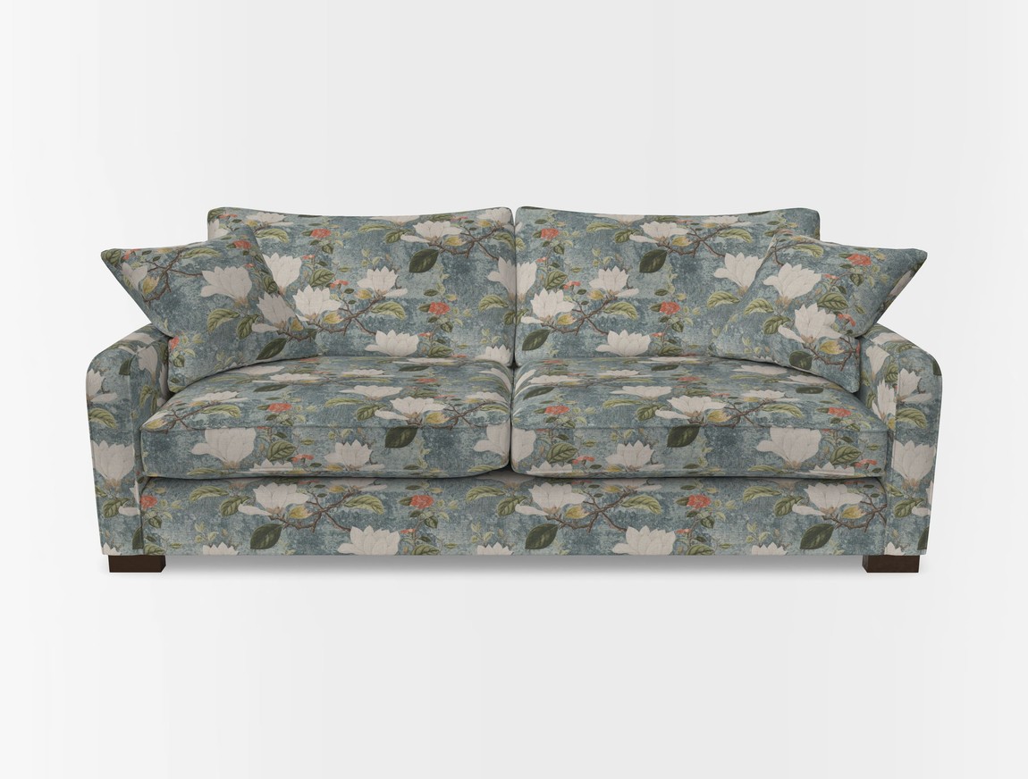 4 Seater Sofas