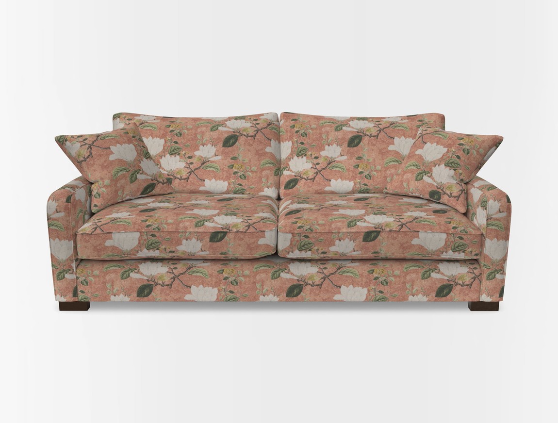 4 Seater Sofas