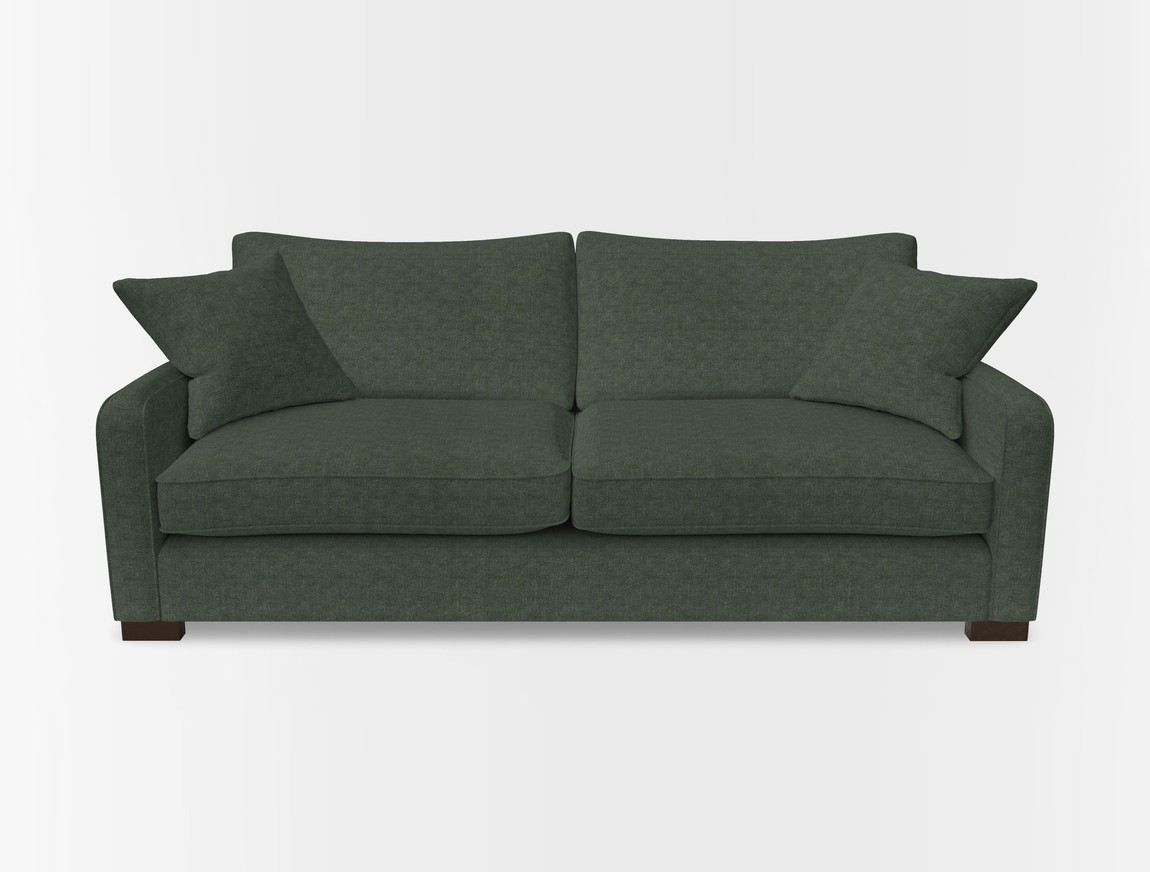 4 Seater Sofas