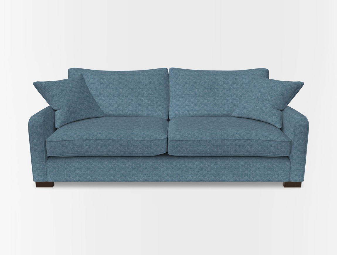 4 Seater Sofas