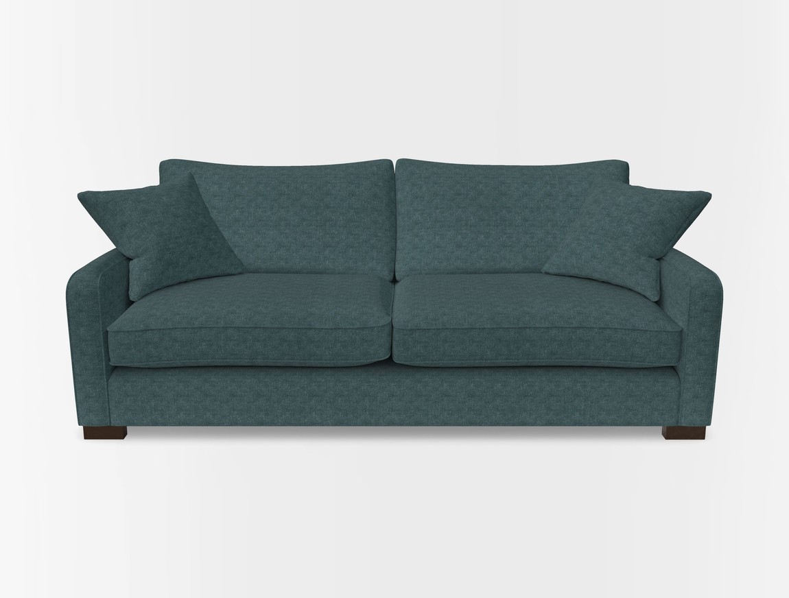 4 Seater Sofas