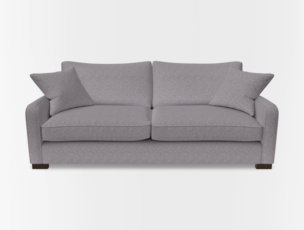 4 Seater Sofas