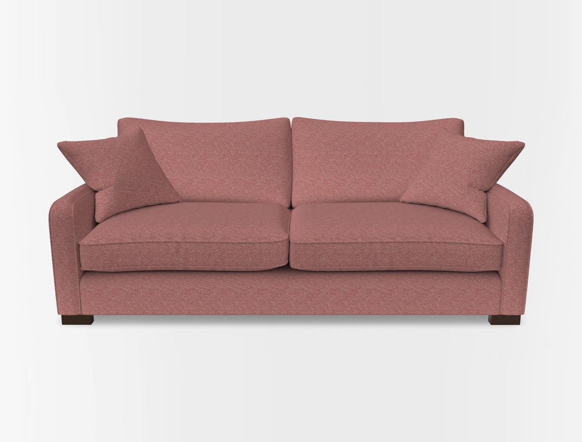 4 Seater Sofas