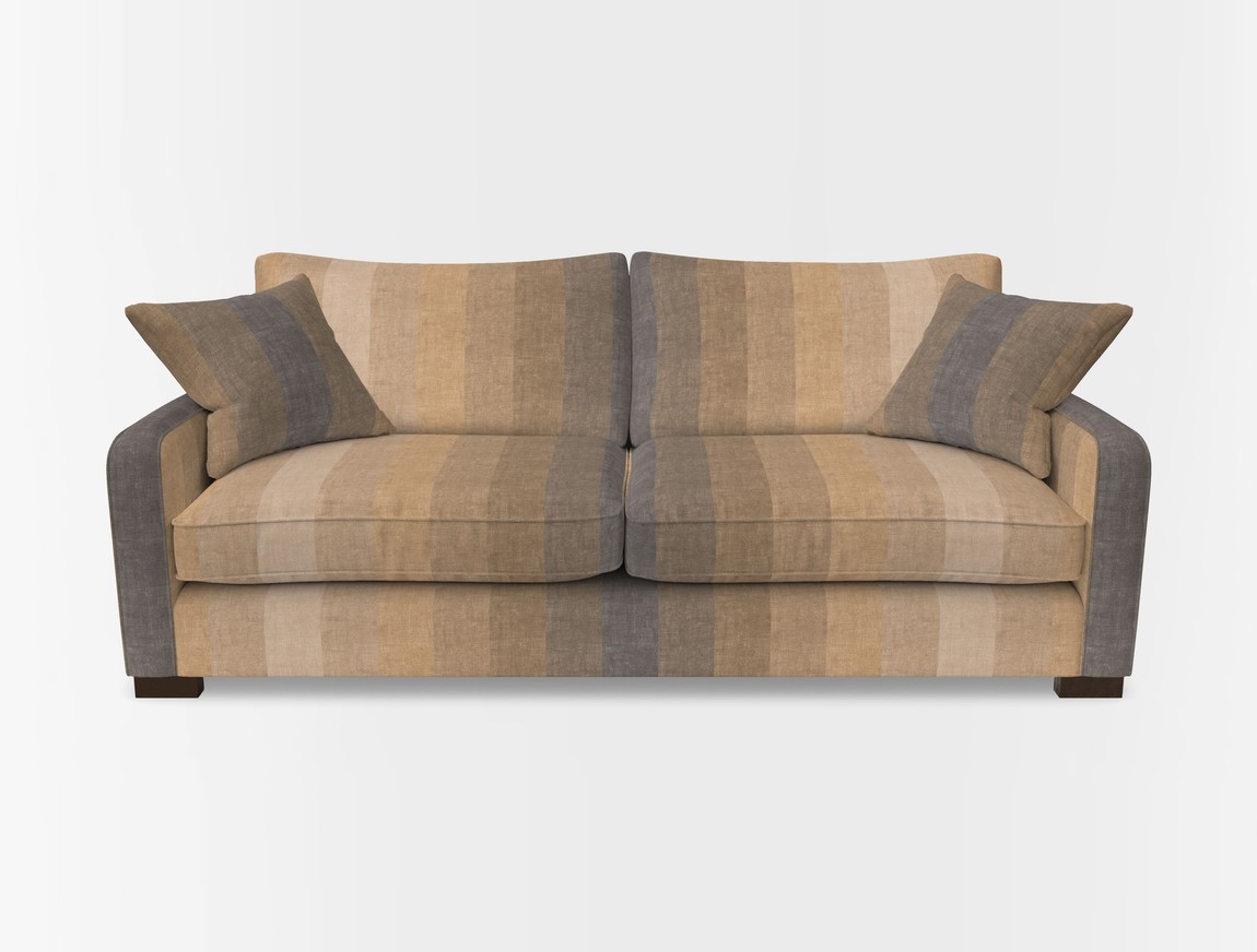 4 Seater Sofas