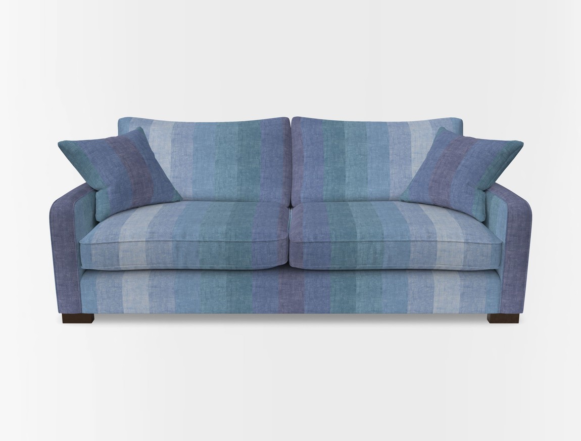 4 Seater Sofas