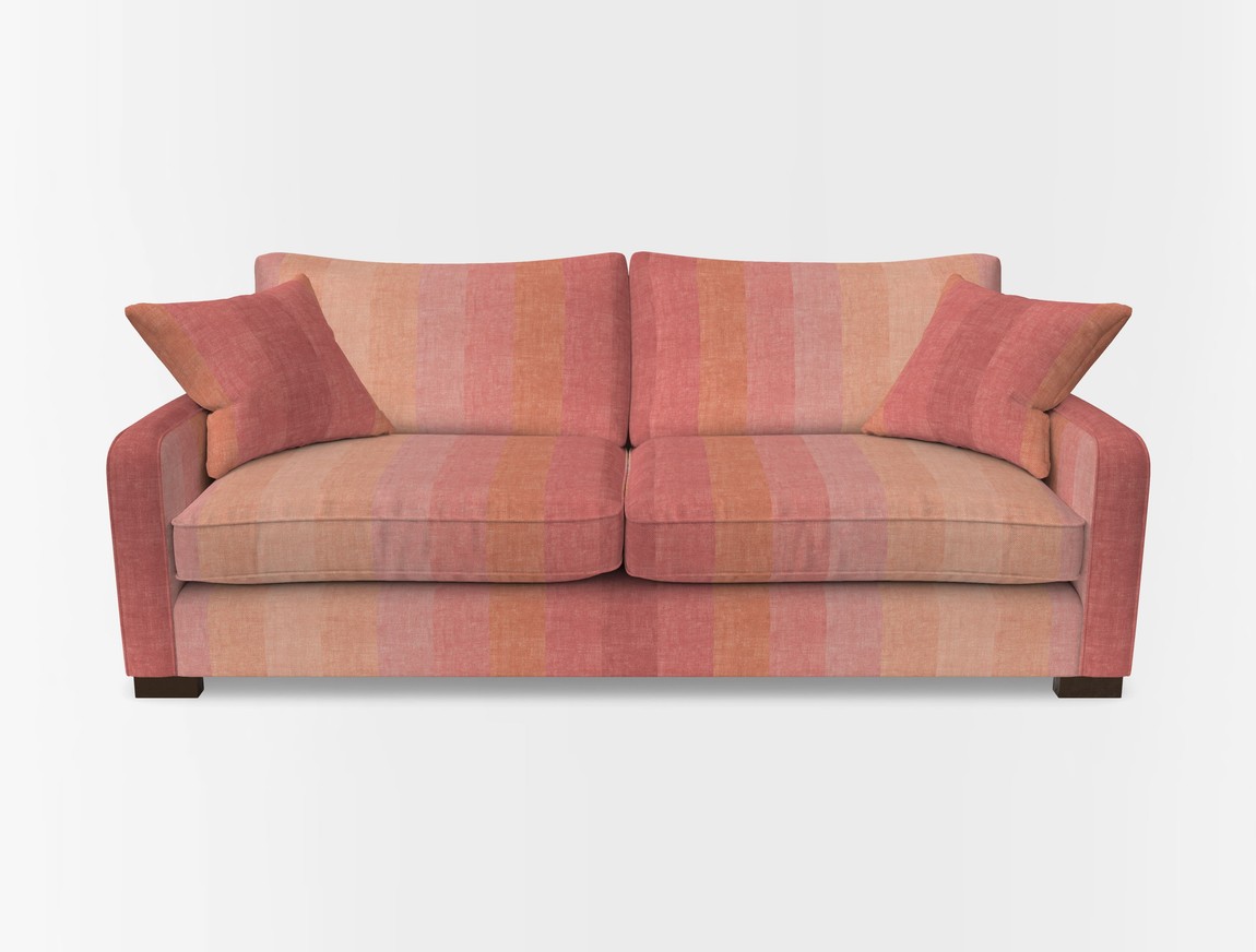 4 Seater Sofas