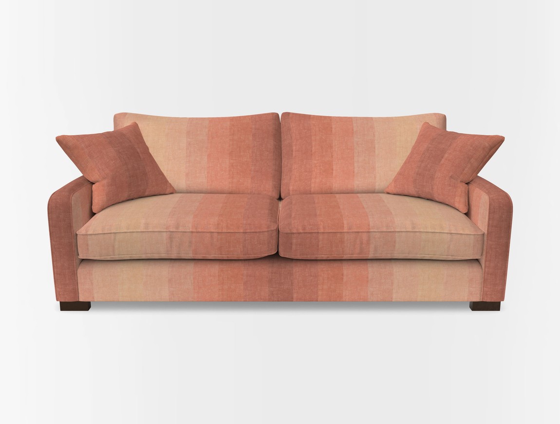 4 Seater Sofas