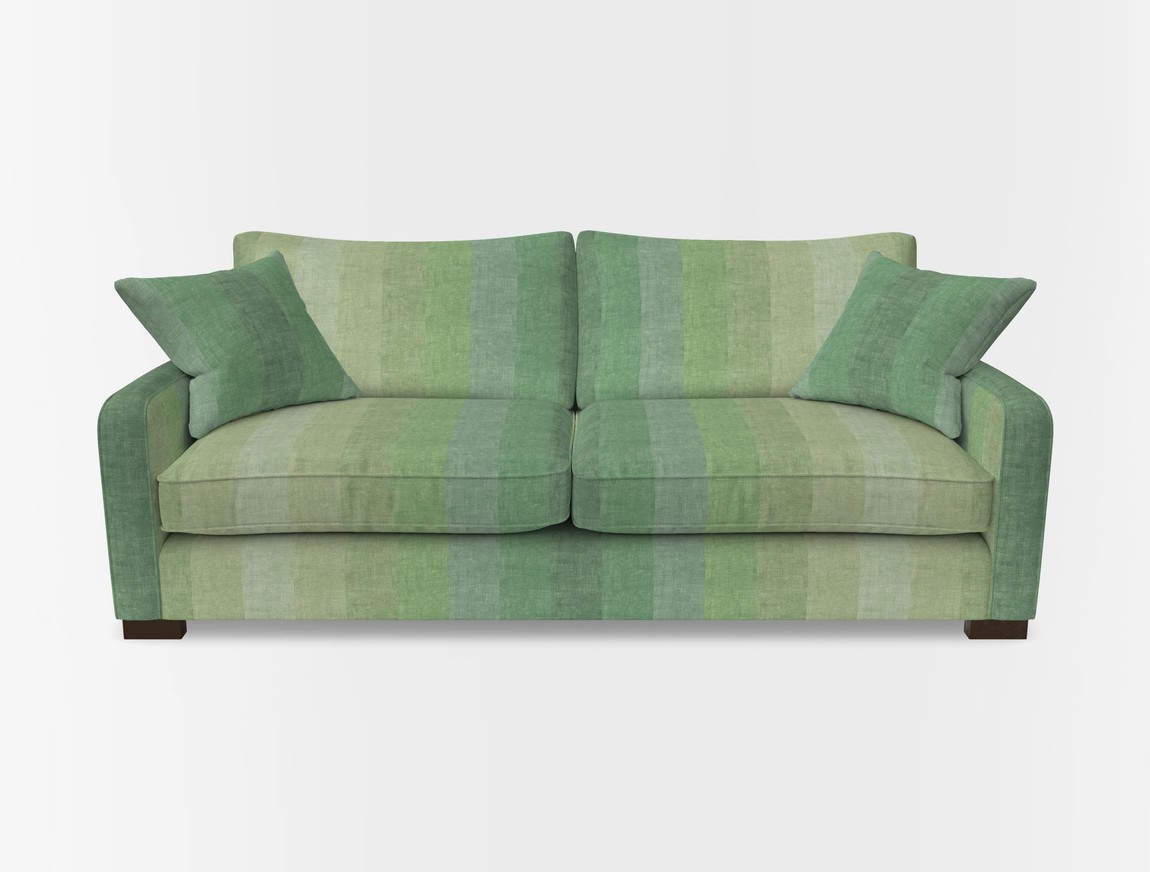 4 Seater Sofas