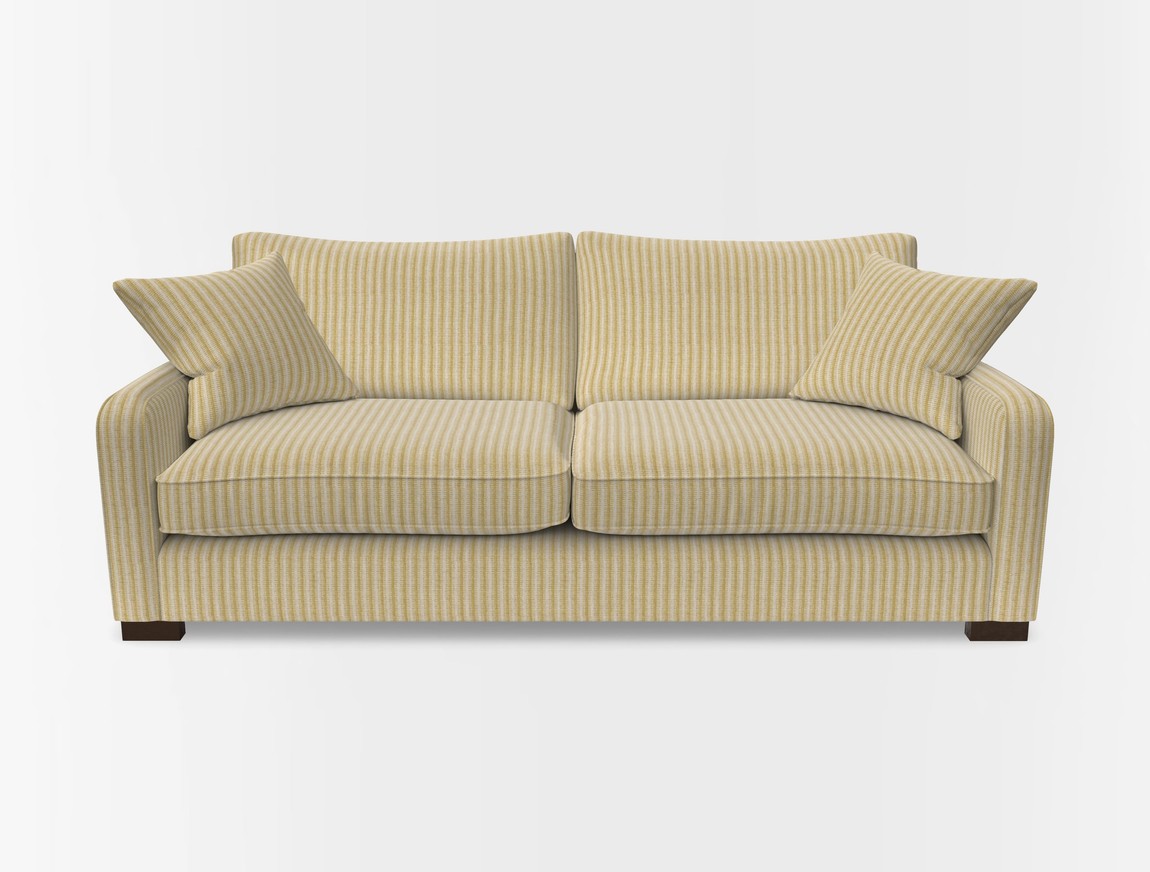 4 Seater Sofas