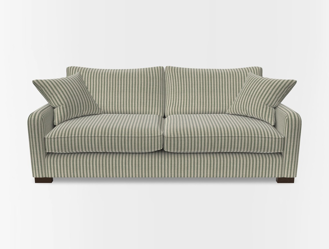 4 Seater Sofas