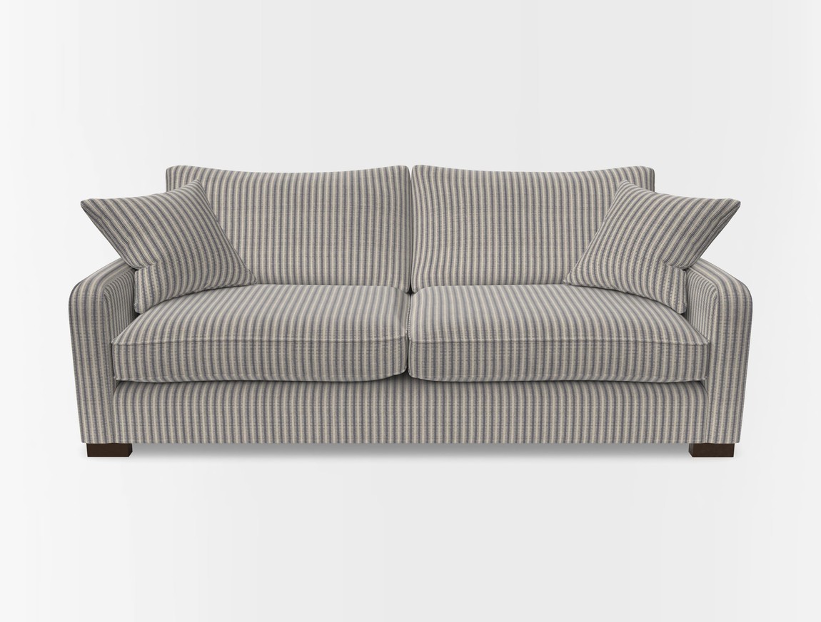 4 Seater Sofas