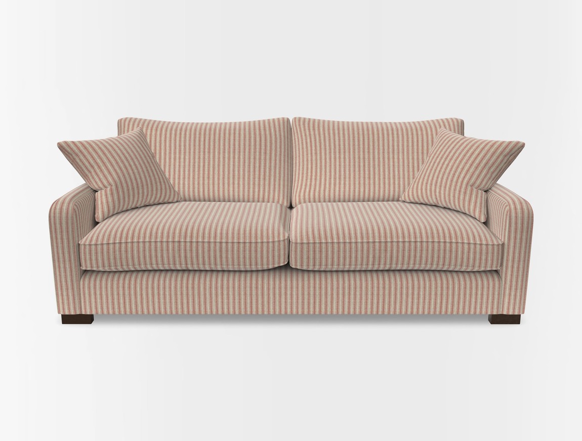 4 Seater Sofas