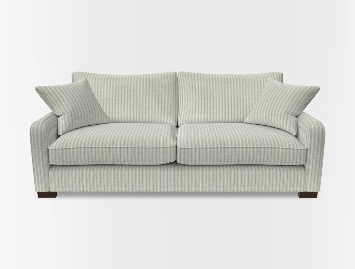 4 Seater Sofas