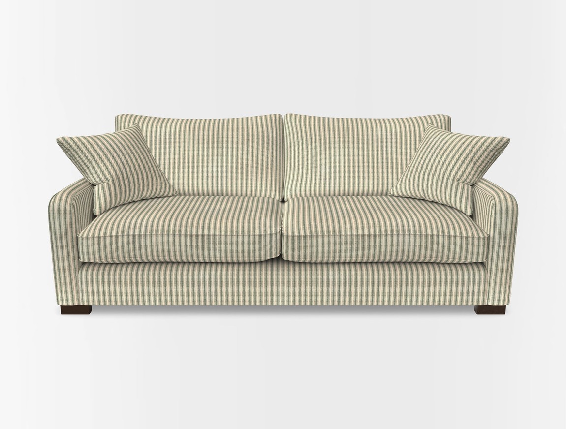 4 Seater Sofas